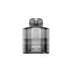Avata Aspire Cartuccia di Ricambio 15ml