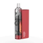 Cyber GT Aspire 2400mAh 3ml Pod Mod