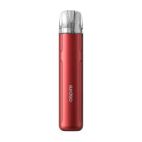 Cyber S Aspire Pod Mod Kit 700mAh