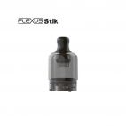 Aspire Flexus Stick Cartuccia di Ricambio