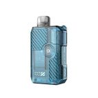 Gotek X 3 Aspire Pod Kit 1200mAh