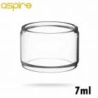 Aspire Vetro di Ricambio per Odan 5 o 7ml