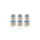 Odan Resistenze Aspire Coil Ricambio - 3 Pezzi