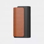 Aspire Power Bank per Vilter e Vilter S - Brown