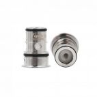 Aspire Tigon Testina di Ricambio
