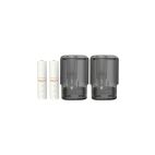 Vilter e Vilter 2 Aspire Pacchetto Pod di Ricambio - 2pz