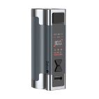 Zelos 3 Aspire Box Mod 3200mAh 80W