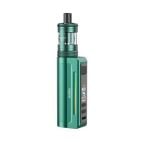 Zelos X80 Aspire Kit 18650 80W