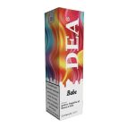 Babe DEA Flavor Aroma Shot 20ml