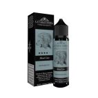 Baffometto La Tabaccheria Extra Dry Formula Aroma Shot 20ml
