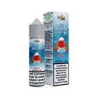 Bali Thunder Vape Aroma Shot 20ml