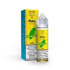 Banana ICE Suprem-e Liquidi Mix and Vape 20ml