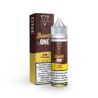 Bananone Suprem-e Liquidi Mix and Vape 20ml