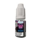 Blue Sour Raspberry Aroma Concentrato BAR SALTS Vampire Vape 10ml
