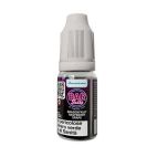 Dragonfruit Raspberry Grape Aroma Concentrato BAR SALTS Vampire Vape 10ml