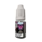 Peach Pineapple Watermelon Aroma Concentrato BAR SALTS Vampire Vape 10ml