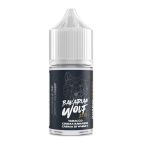 Bavarian Wolf Svaponext Liquidi Mix and Vape 10ml 30ml