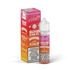 Beach Party Vaporart Aromi Shot 20ml in 60ml