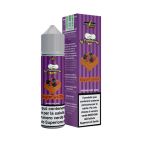 Belgian Waffle Thunder Vape Aroma Shot 20ml