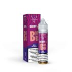 Berry Bomb Suprem-e Liquidi Mix and Vape 10ml