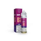 Berry Bomb Suprem-e Liquidi Mix and Vape 20ml