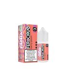 Berry Peach Fantasi Aroma Mini Shot 10ml