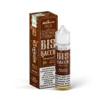 Bisbacco Vaporart Aromi Shot 20ml in 60ml