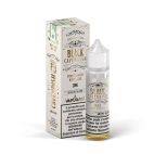 Black Cavendish Vaporart Aroma Shot 20ml in 60ml