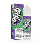 Blackcurrant X Grape Apple Fantasi Aroma Shot 20ml