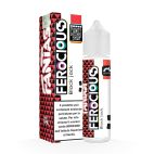 Black Jack Fantasi Aroma Shot 20ml