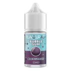 Blackcurrant Flavourage Aroma Mini Shot 10ml in 30ml