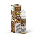 Blanko Vaporart Aroma Shot 20ml in 60ml