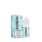 Blue Raspberry Strawberry Freeze Fantasi Aroma Mini Shot 10ml