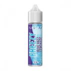 Freezy Blue Razz Lemonade Flavourage Aroma Shot 20ml in 60ml
