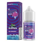 Blueberry Svaponext Liquidi Mix and Vape 10ml