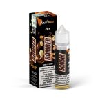 Bomber Vaporart Aroma Shot 20ml in 60ml