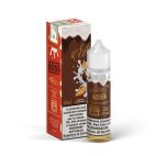 Boss Vaporart Aroma Shot 20ml in 60ml