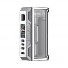 Lost Vape Thelema Quest 200W