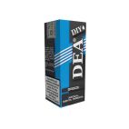 Breeze DIY08 Dea Aroma Concentrato 10ml