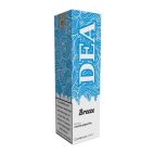 Breeze DEA Flavor Aroma Shot 20ml