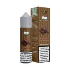 Brownies Thunder Vape Aroma Shot 20ml