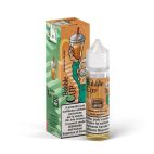 Bubble Cup Vaporart Aroma Shot 20ml in 60ml