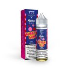 Bubble Gum Suprem-e Liquidi Mix and Vape 20ml