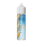 Freezy Bull Flavourage Aroma Shot 20ml in 60ml