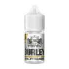 Burley Tob Pharma Liquidi Mix and Vape 10ml