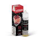 Buttstard Vaporart Aromi Shot 20ml in 60ml