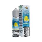 California Thunder Vape Aroma Shot 20ml
