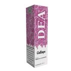 Calliope DEA Flavor Aroma Shot 20ml 