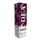 CallioPOP DEA Flavor Aroma Shot 20ml