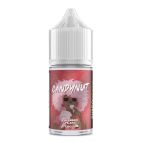 Candynut Svaponext Liquidi Mix and Vape 10ml 30ml